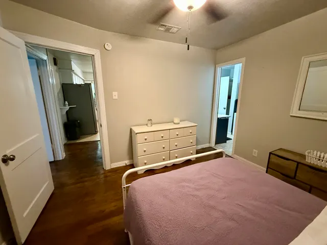 $140,000 | 2214 40th Street, Lubbock, TX 79412