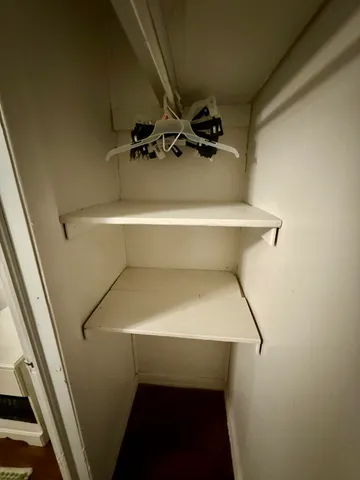 $140,000 | 2214 40th Street, Lubbock, TX 79412