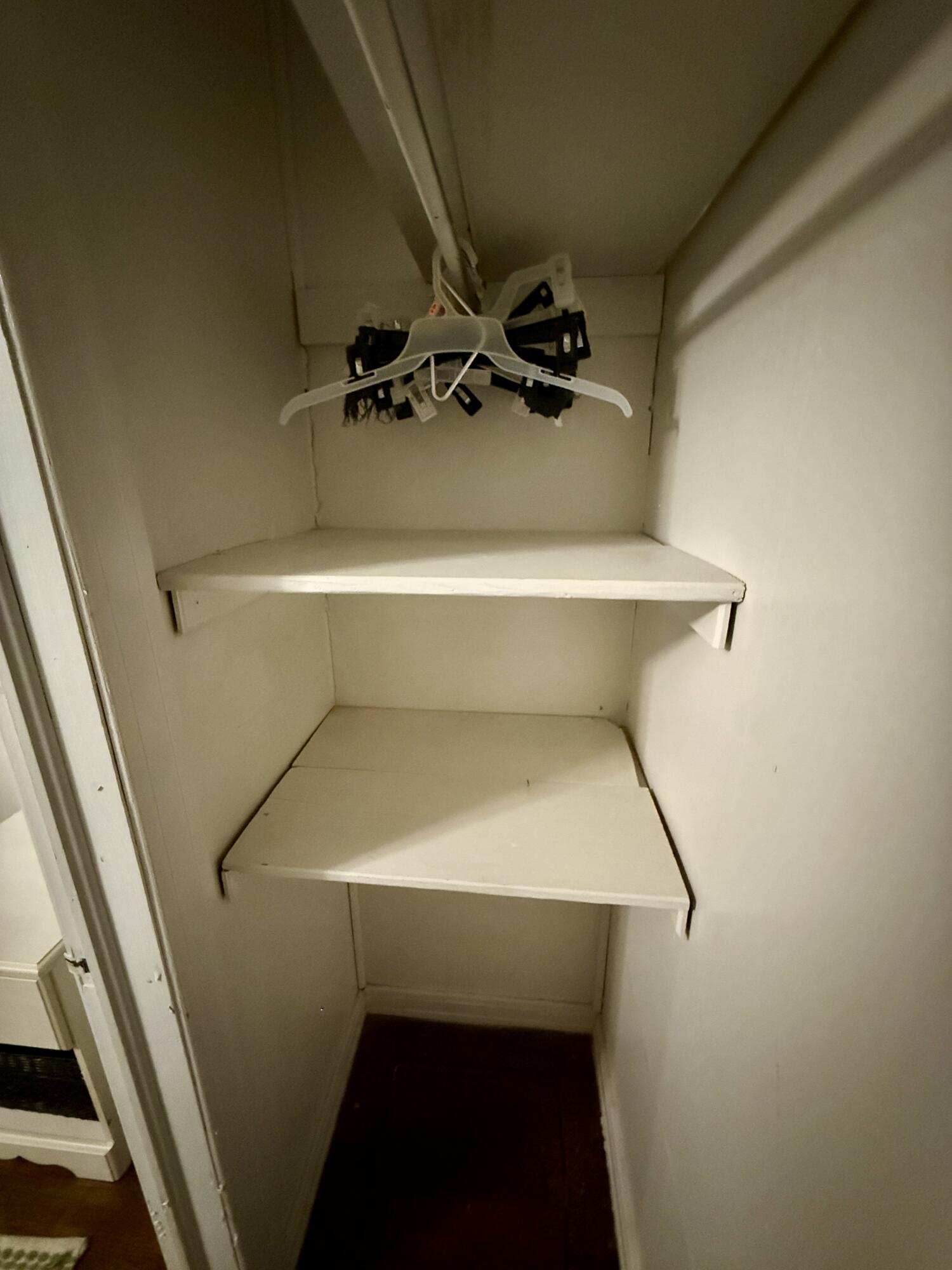 2214 40th Street Lubbock, TX 79412 - Photo 32 of 58 a view of storage room