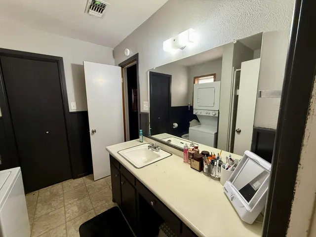 $140,000 | 2214 40th Street, Lubbock, TX 79412