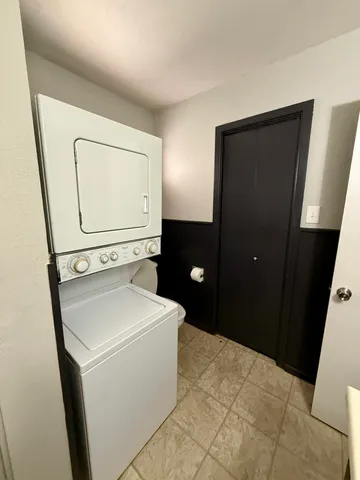 $140,000 | 2214 40th Street, Lubbock, TX 79412