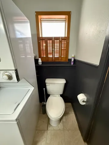 $140,000 | 2214 40th Street, Lubbock, TX 79412