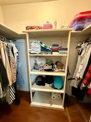 $140,000 | 2214 40th Street, Lubbock, TX 79412