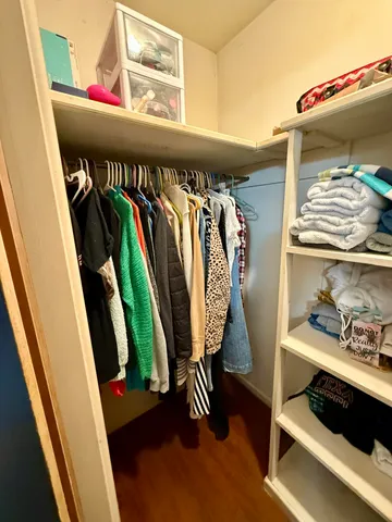 $140,000 | 2214 40th Street, Lubbock, TX 79412