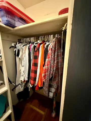 $140,000 | 2214 40th Street, Lubbock, TX 79412