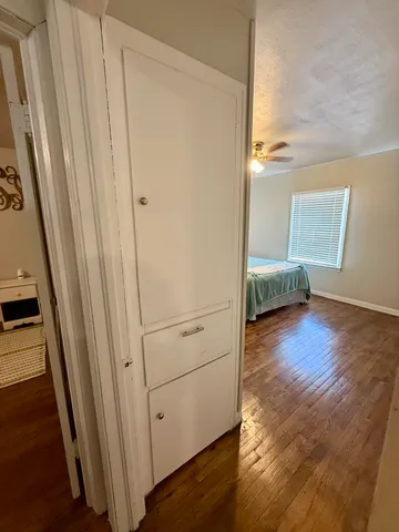 $140,000 | 2214 40th Street, Lubbock, TX 79412