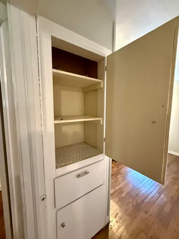 $140,000 | 2214 40th Street, Lubbock, TX 79412