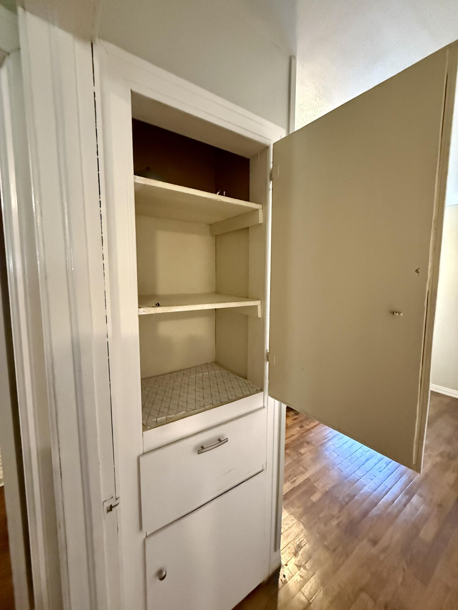 2214 40th Street Lubbock, TX 79412 - Photo 43 of 58 IMG_5165