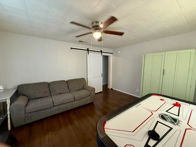 $140,000 | 2214 40th Street, Lubbock, TX 79412