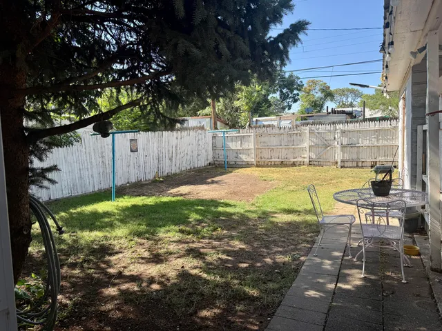 $140,000 | 2214 40th Street, Lubbock, TX 79412