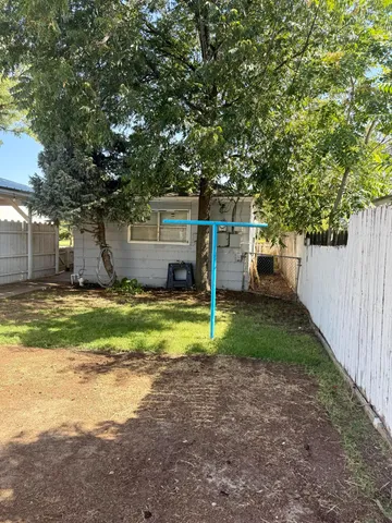 $140,000 | 2214 40th Street, Lubbock, TX 79412