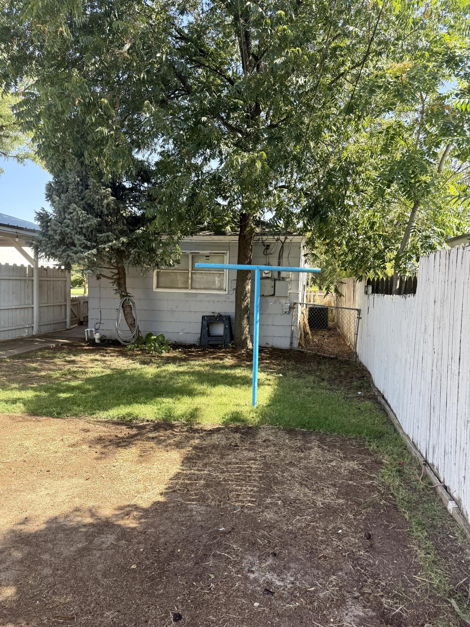 2214 40th Street Lubbock, TX 79412 - Photo 48 of 58 IMG_5119