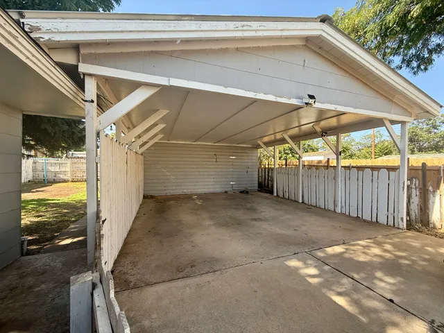 $140,000 | 2214 40th Street, Lubbock, TX 79412