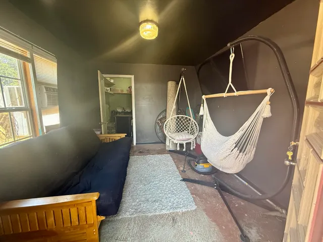 $140,000 | 2214 40th Street, Lubbock, TX 79412