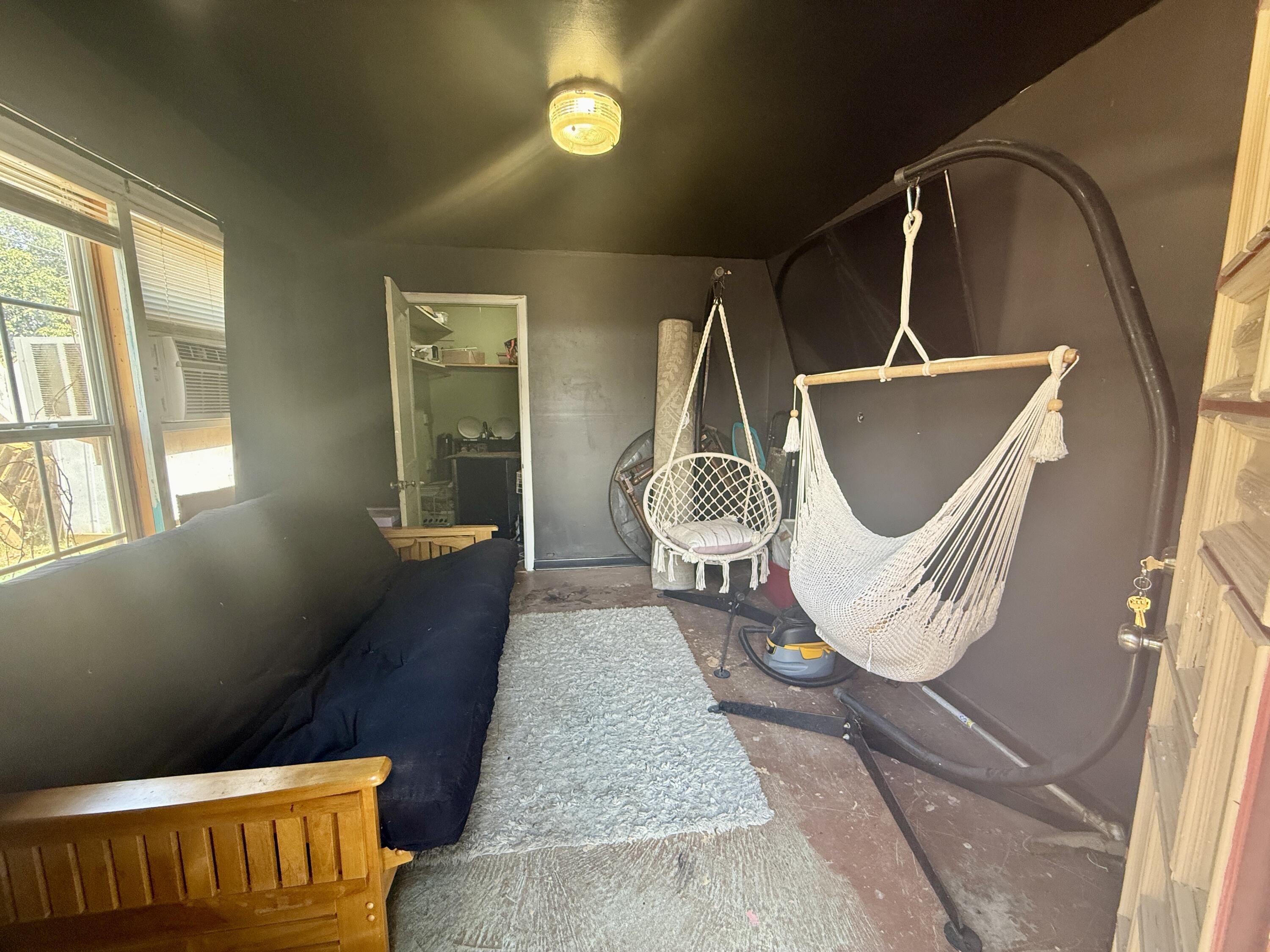 2214 40th Street Lubbock, TX 79412 - Photo 52 of 58 IMG_5235