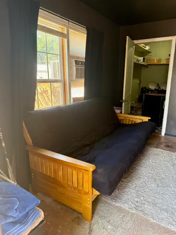 $140,000 | 2214 40th Street, Lubbock, TX 79412