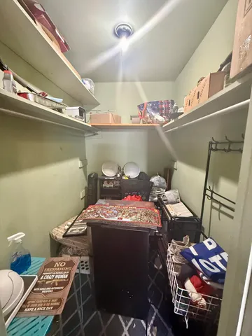 $140,000 | 2214 40th Street, Lubbock, TX 79412