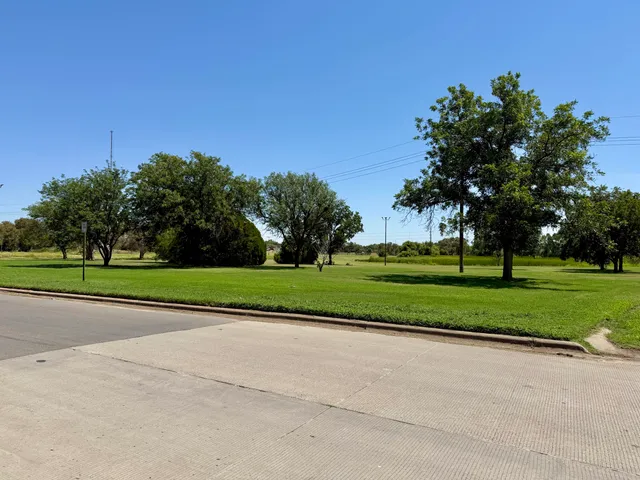 $140,000 | 2214 40th Street, Lubbock, TX 79412