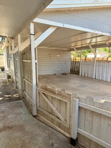 $140,000 | 2214 40th Street, Lubbock, TX 79412