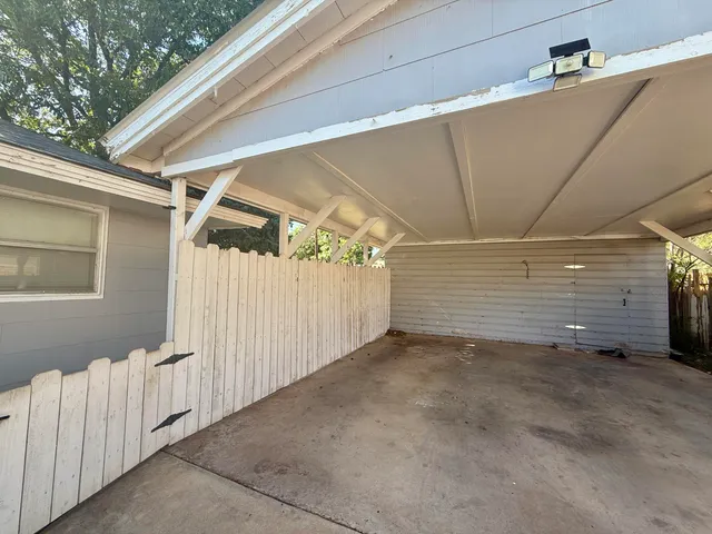 $140,000 | 2214 40th Street, Lubbock, TX 79412