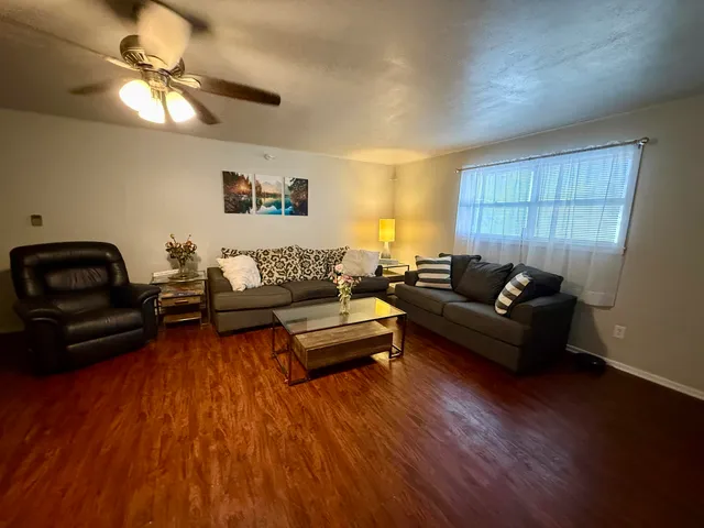 $140,000 | 2214 40th Street, Lubbock, TX 79412