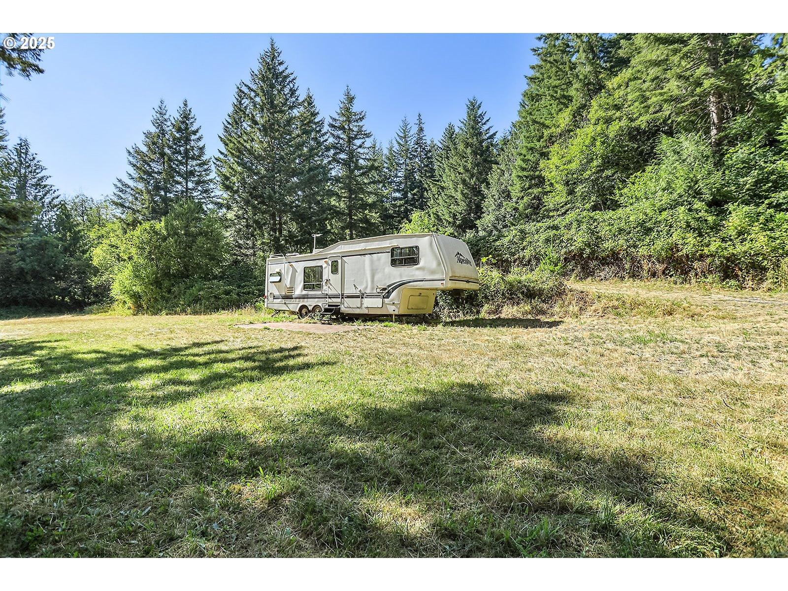 Fern Meadow Road Stevenson, WA 98648 - Photo 12 of 22