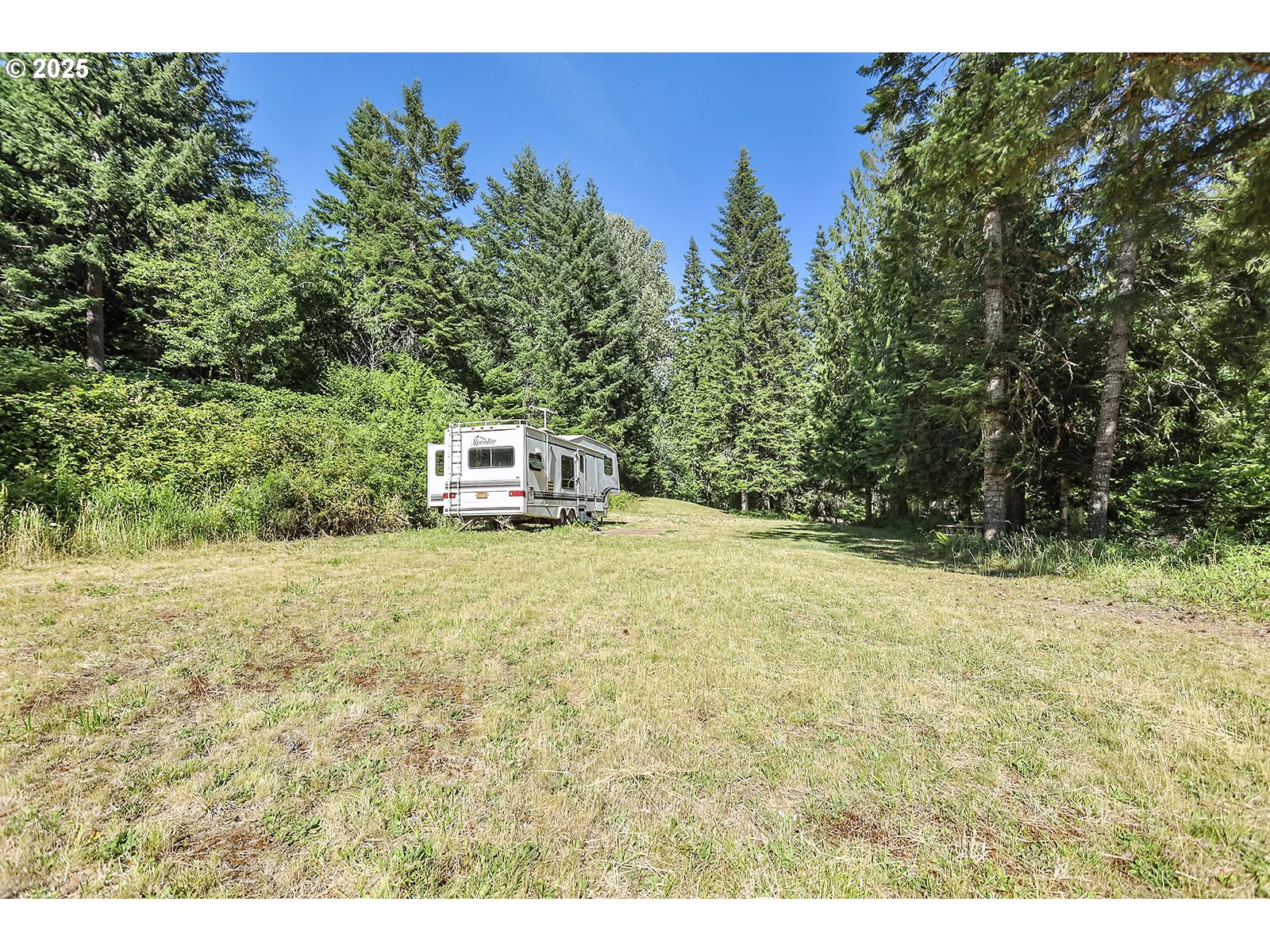 Fern Meadow Road Stevenson, WA 98648 - Photo 14 of 22