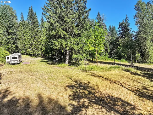 $379,000 | Fern Meadow Road, Stevenson, WA 98648