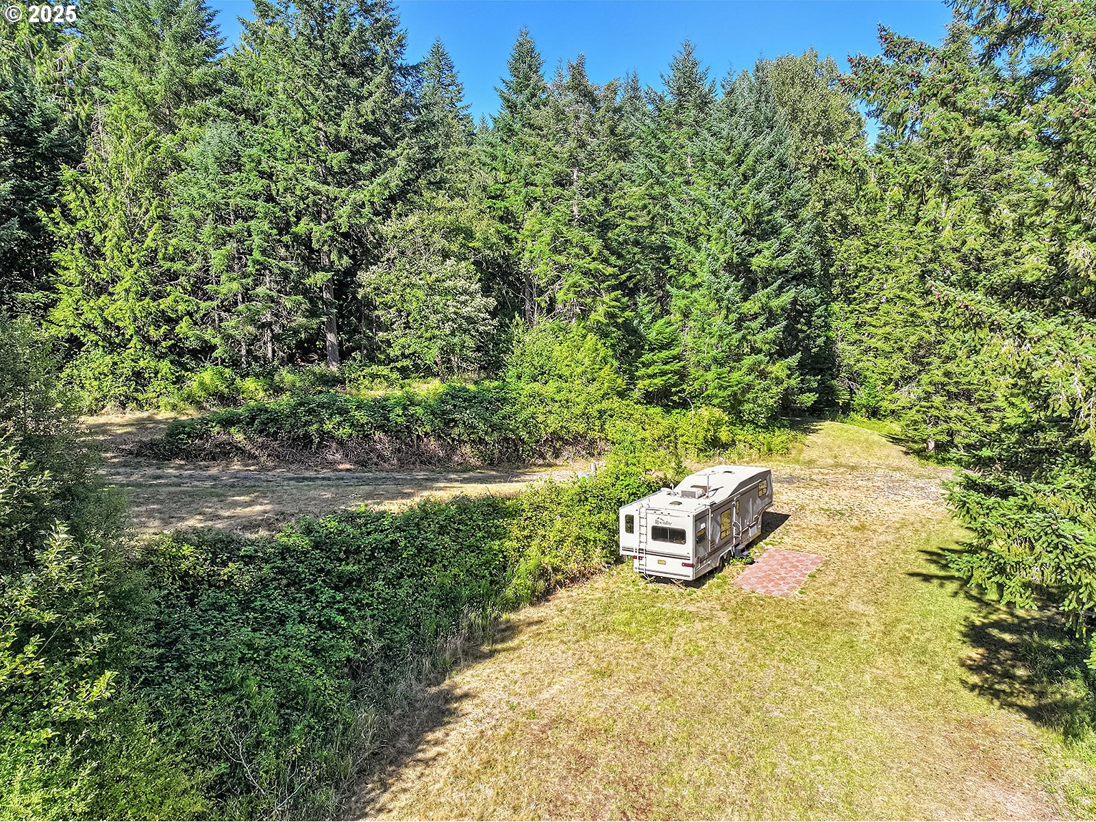 Fern Meadow Road Stevenson, WA 98648 - Photo 20 of 22