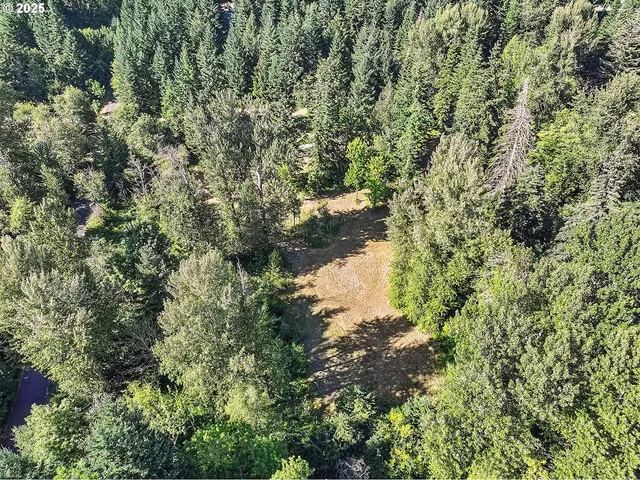 $379,000 | Fern Meadow Road, Stevenson, WA 98648