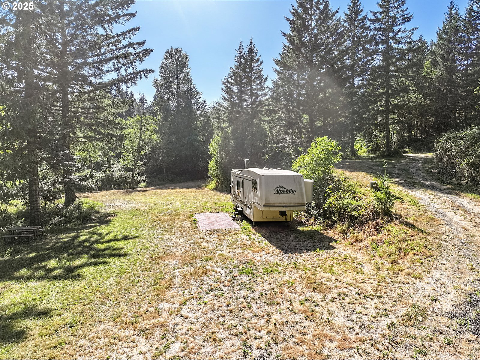 Fern Meadow Road Stevenson, WA 98648 - Photo 21 of 22