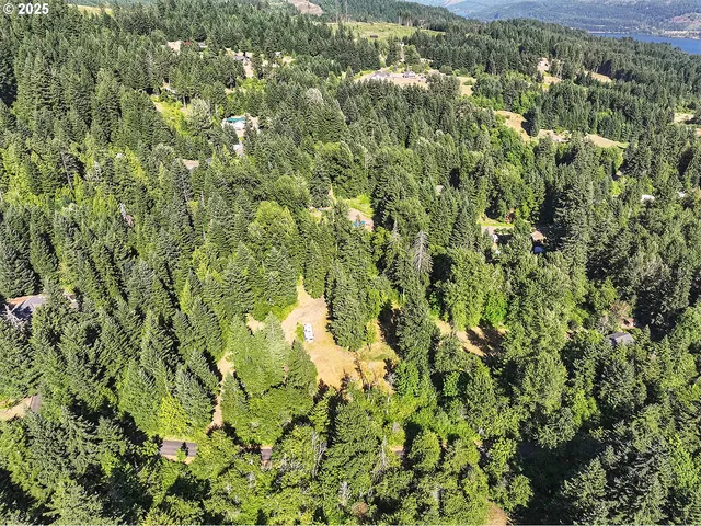 $379,000 | Fern Meadow Road, Stevenson, WA 98648