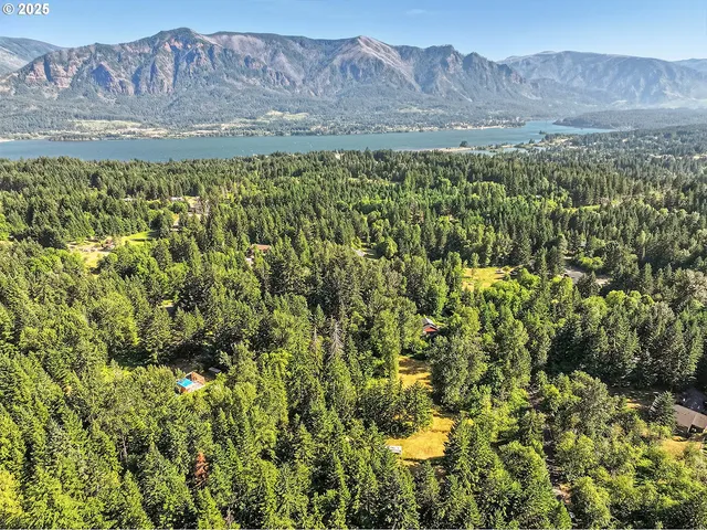 $379,000 | Fern Meadow Road, Stevenson, WA 98648