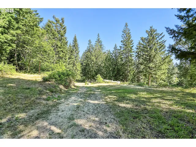 $379,000 | Fern Meadow Road, Stevenson, WA 98648