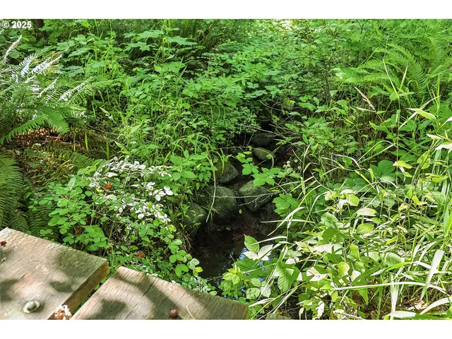 $379,000 | Fern Meadow Road, Stevenson, WA 98648