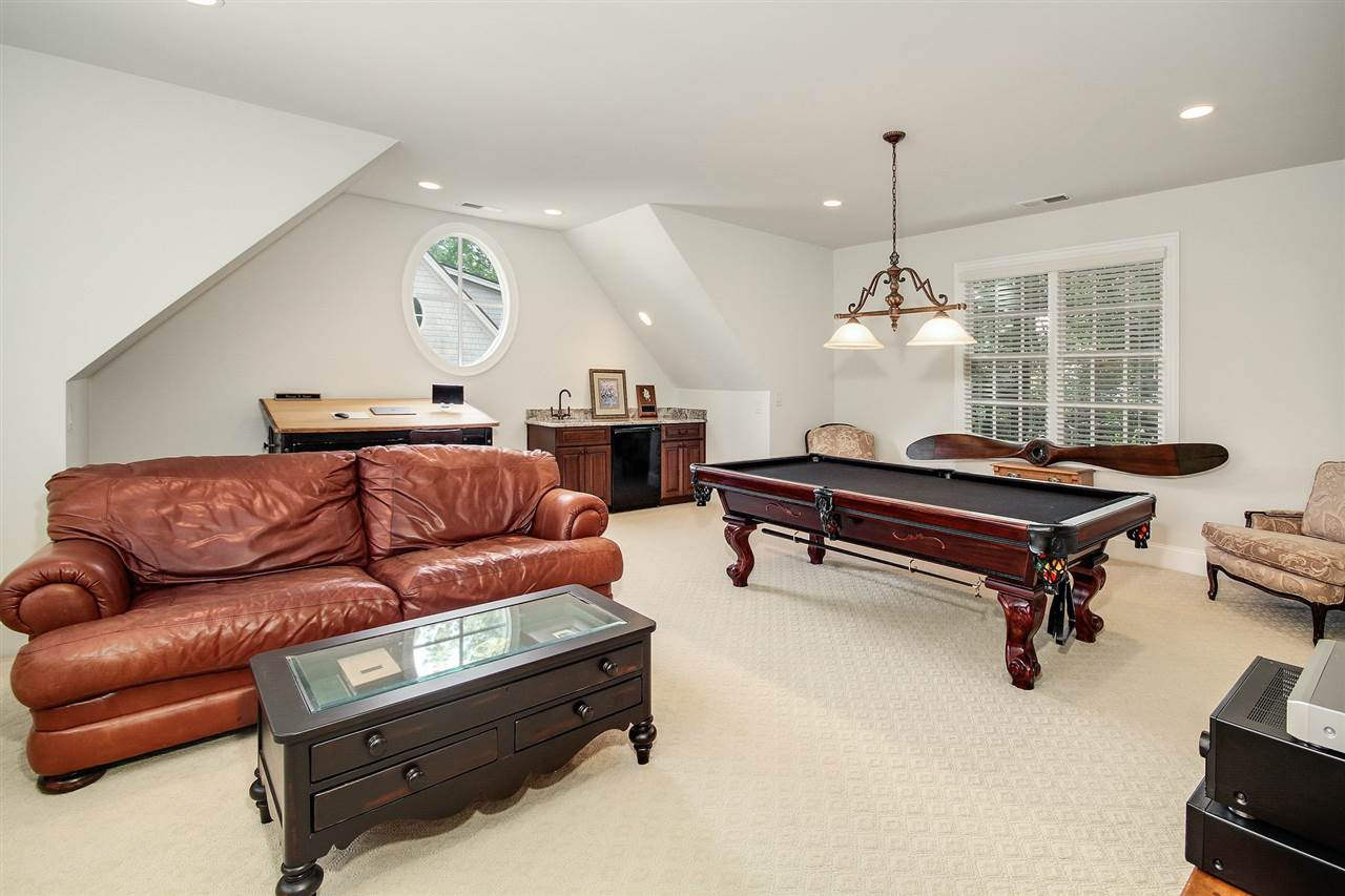 4103 English Garden Way Raleigh, NC 27612 - Photo 21 of 29 Bonus Room
