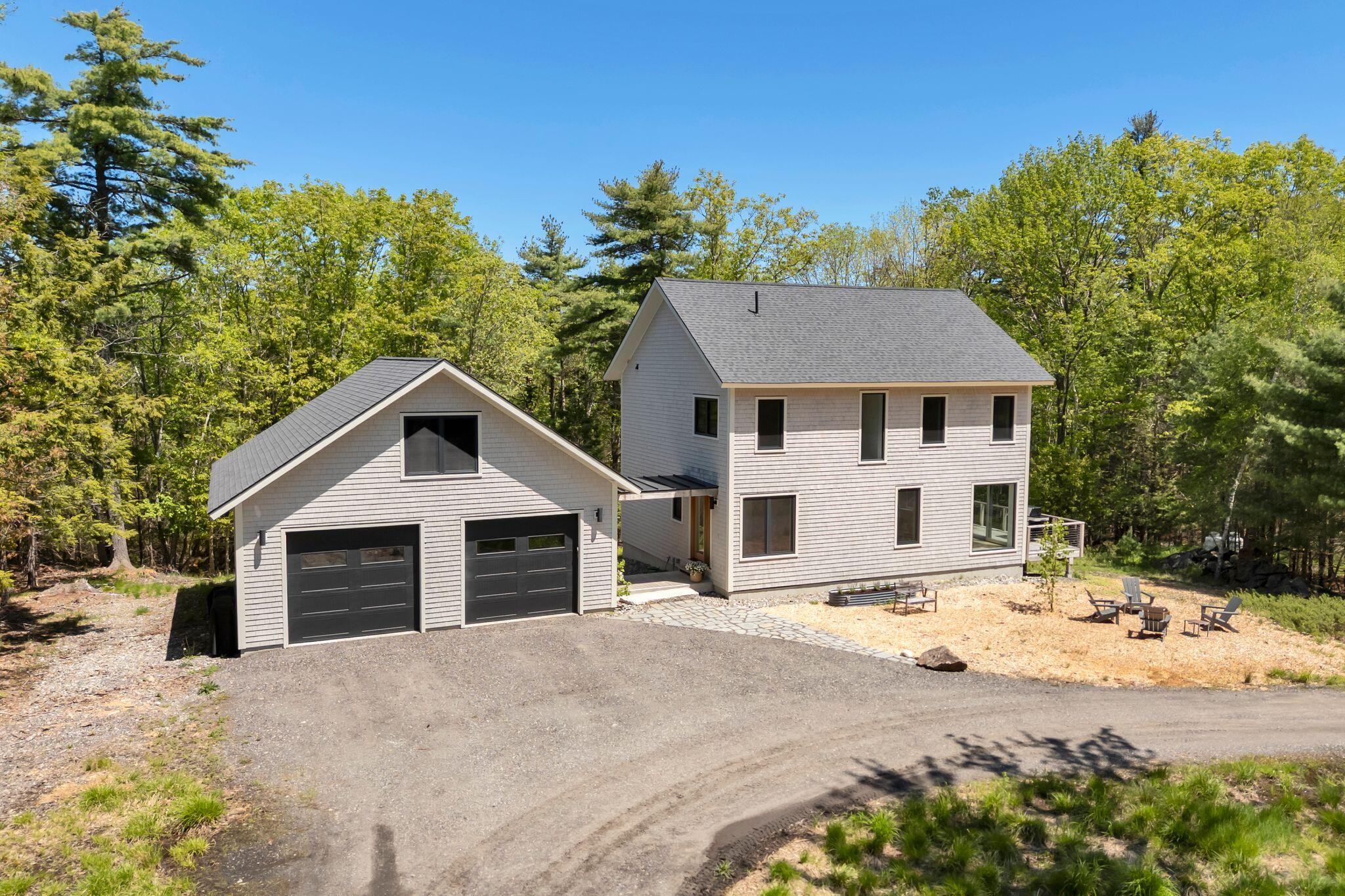 15 Old Georgetown Road Georgetown, ME 04548 - Photo 3 of 65 15_DJI_20260526115321_0697_D