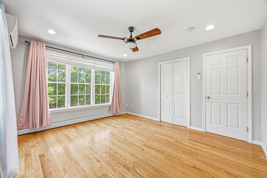 77 Thayer Road Braintree, MA 02184 - Photo 27 of 42