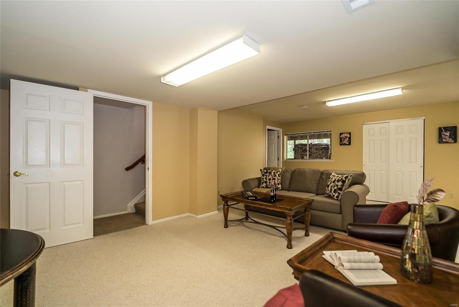 15433 Clover Ridge Drive Chesterfield, MO 63017 - Photo 29 of 37 Gallery Image 29
