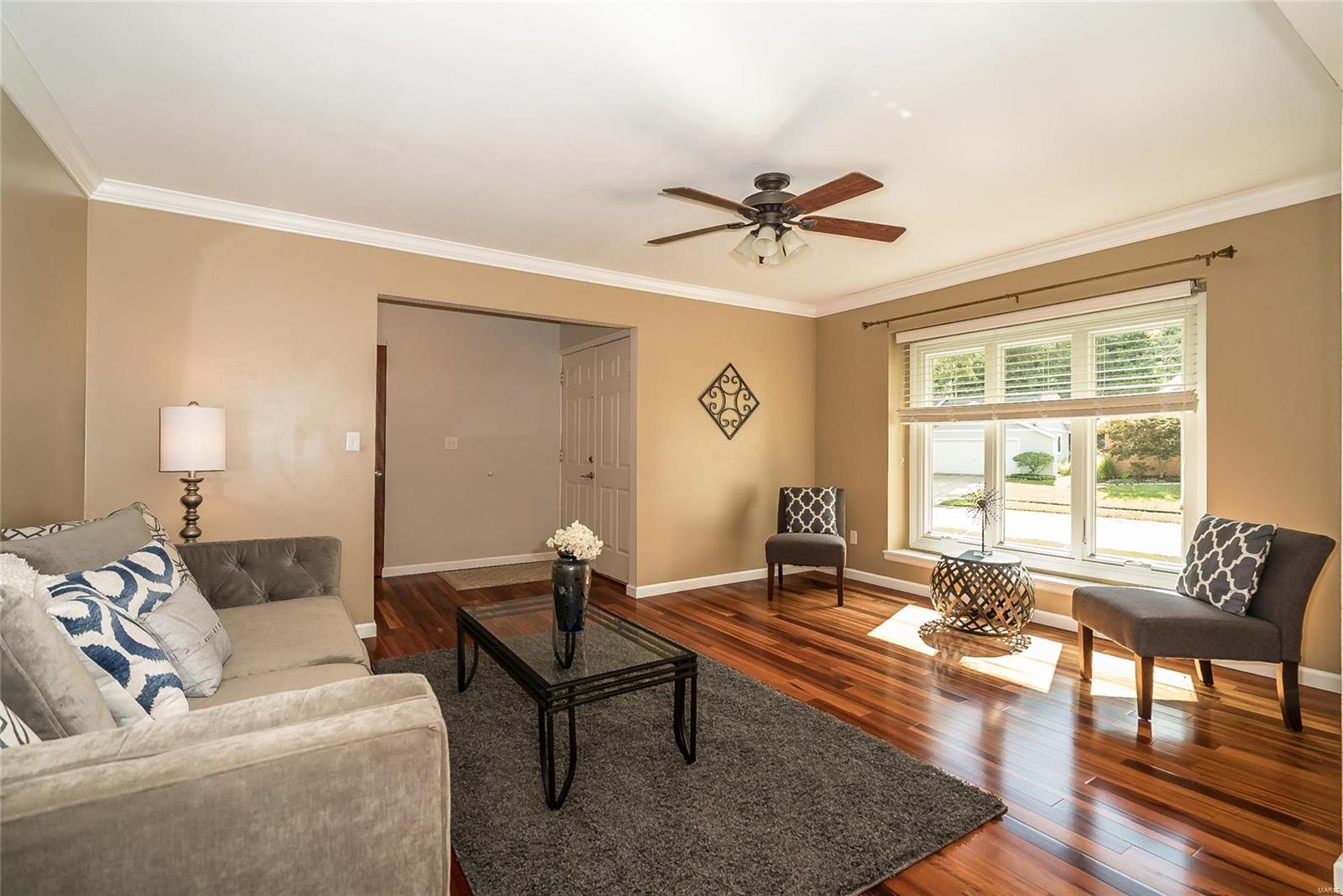 15433 Clover Ridge Drive Chesterfield, MO 63017 - Photo 6 of 37 Gallery Image 6
