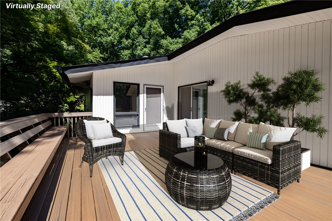 231 Kings Way Clemson, SC 29631 - Photo 34 of 43