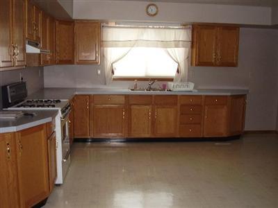 5761 West Fox Road Mears, MI 49436 - Photo 4 of 10 Additional Photo
