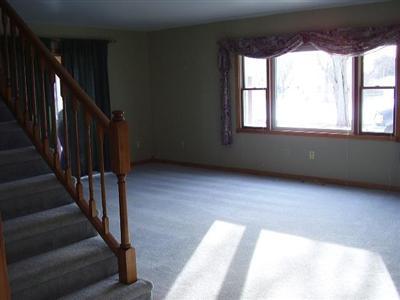 5761 West Fox Road Mears, MI 49436 - Photo 5 of 10 Additional Photo