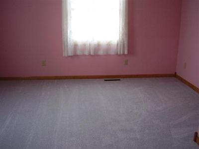 5761 West Fox Road Mears, MI 49436 - Photo 7 of 10 Additional Photo