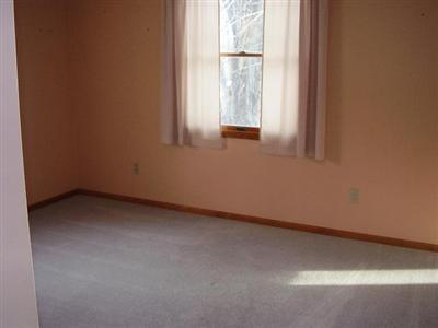 5761 West Fox Road Mears, MI 49436 - Photo 8 of 10 Additional Photo