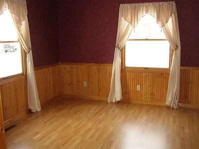 5761 West Fox Road Mears, MI 49436 - Photo 9 of 10 Additional Photo