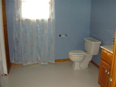 5761 West Fox Road Mears, MI 49436 - Photo 10 of 10 Additional Photo