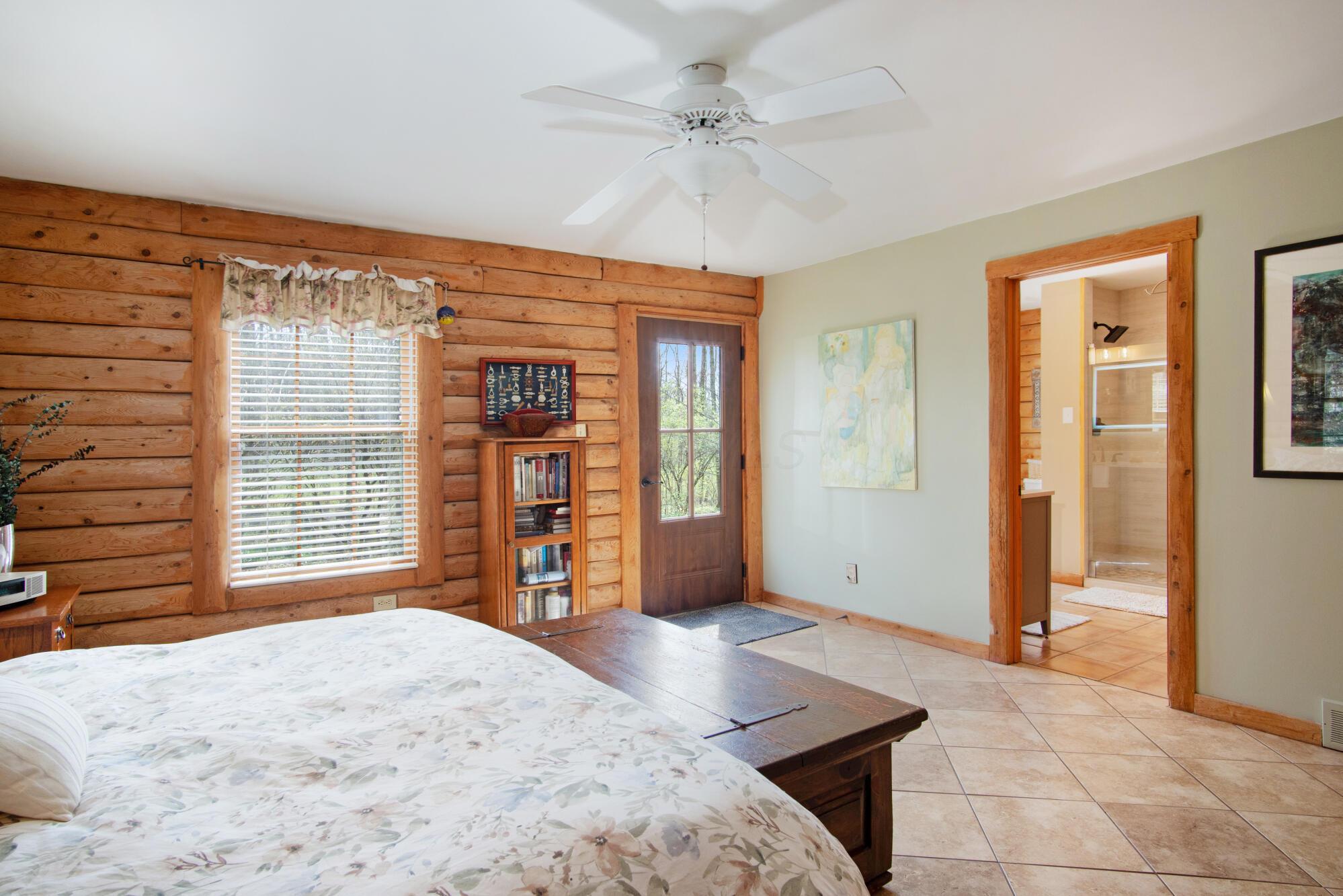 6011 Houseman Road Ostrander, OH 43061 - Photo 53 of 84 054- 6011 Houseman Rd