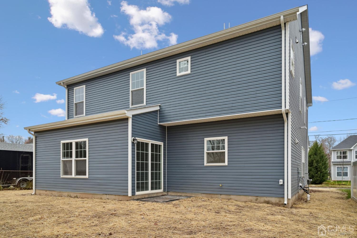 66 Runyon Avenue Edison, NJ 08817 - Photo 34 of 34 a front view of a house