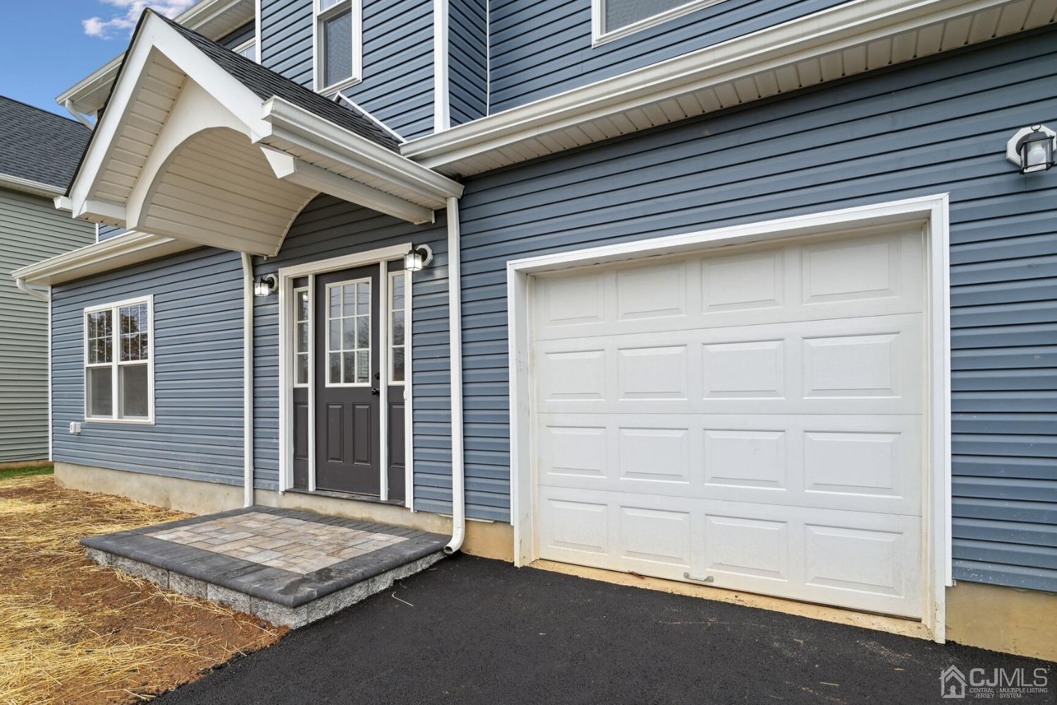 66 Runyon Avenue Edison, NJ 08817 - Photo 5 of 34 a view of backyard of the house